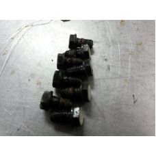 104Q044 Flexplate Bolts For 08-13 Toyota Highlander 3.5 104Q044 Flexplate Bolts For 08-13 Toyota Highlander 3.5